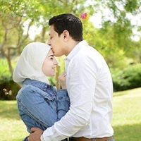 Mostafa Nageh