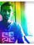 Abhinee...