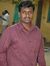 Senthil...