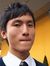 Brian Lau
