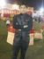 Sahil K...