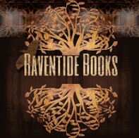 Raventidebooks