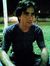 Zahid Mir