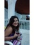 Dianita