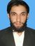 Saiful Haq