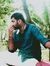Navanee...