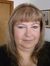 Carolyn Brown