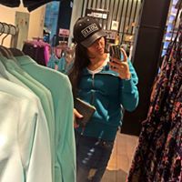 רוני בן אבי