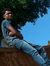 Bimal D...