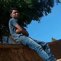 Bimal Devarajan