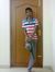 Gopi Kr...