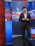 Javed Alam