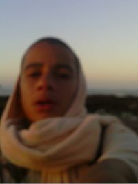 عبدالحق كيحل المراكشي