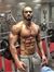 Ahmed Z...