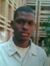Usman I...