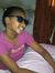 Noelia ...