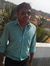 Pradeep S