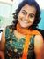 Anuja D...