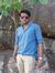 Abhisek...