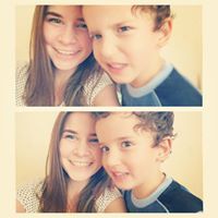 Гергана Лазарова