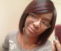 Chalandria James