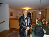 Morteza Sotoudehrad