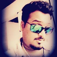 Rishiraj Mhaskepatil