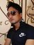 Abid Ap