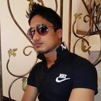 Abid Ap