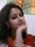 Vibha S...