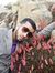 Sahim Khan