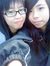Polly Kwok