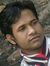 Rajib A...