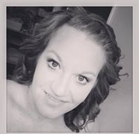 Brooke Boling