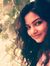 Shahraba Jahanzeb