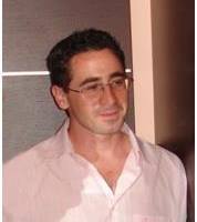 Κωνσταντίνος Βαρδής