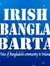 Irish B...