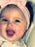 Menna Abdo