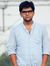 Sushant...