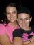 Pixie C...