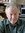 Bill Naylor
