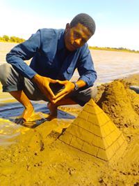 عمار الرباطابي