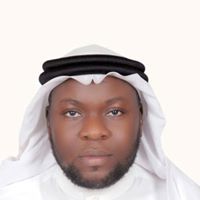 أيوب أبو الحسن المكي