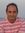 Yasser ...