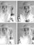 Maris Inke