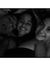 Leidy R...