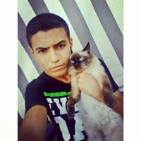 Anouar Bkl
