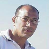 Mohamed Zidan