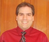 Mike Owen