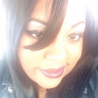 Yolanda Jones